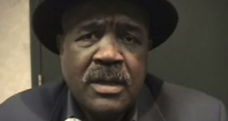 YouTube screenshot
